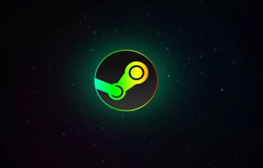 Как в Steam запустить игру в окне