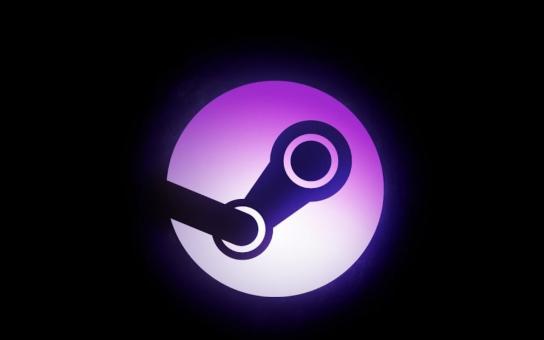 Как очистить историю ников в Steam