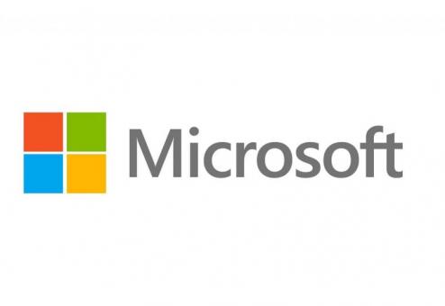 Microsoft запатентовала складной гаджет, который может использоваться как в роли смартфона, так и планшета