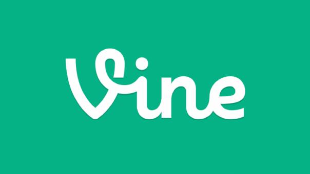 Сервис Vine прекратил свою работу
