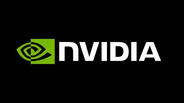 Владельцы видеокарт NVIDIA GeForce смогут транслировать видео на Facebook Live ещё проще