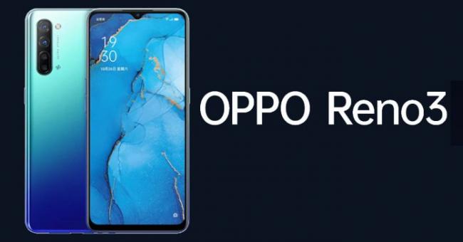 10 самых быстрых доступных смартфонов на Android
