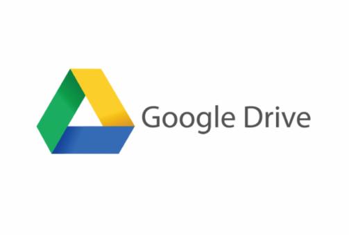 На замену привычному клиенту Google Drive для Windows и Mac придет "Backup and Sync"