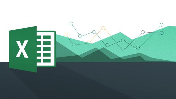 Как скопировать таблицу из Excel в Excel