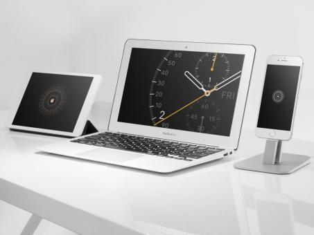 Доступны новые сборки операционных систем от Apple