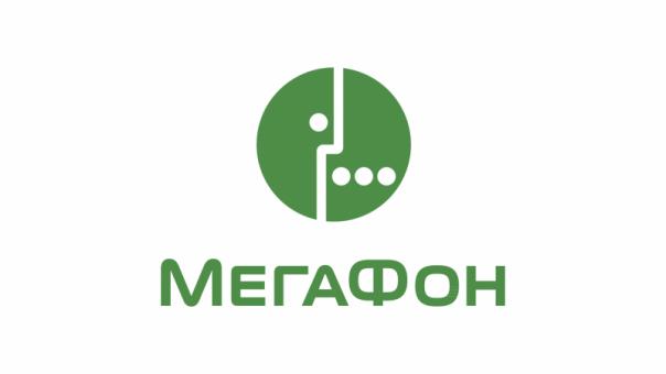 В результате сбоя у "МегаФона" пострадали пользователи Uber, Gett и "Яндекс.Такси"