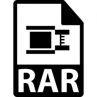 Как открыть файл RAR: список программ и онлайн-сервисов