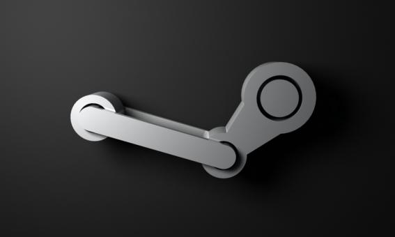 Как выйти из аккаунта Steam