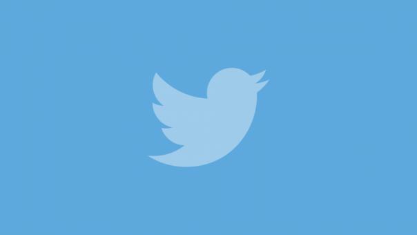 Twitter обзаводится новыми инструментами для фильтрации оскорбительного контента