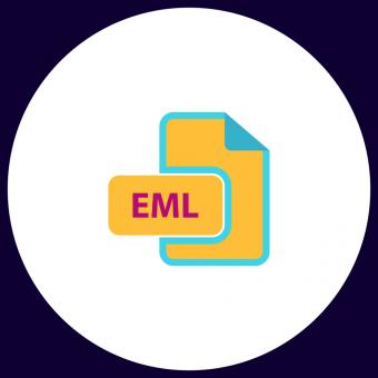 Файл формата eml: чем открыть, описание, особенности