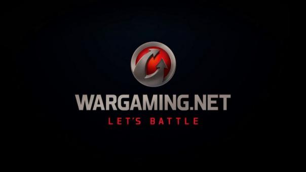 Wargaming поможет увидеть танки Второй мировой войны в реальную величину