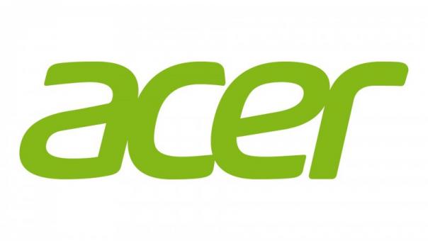 Chromebook Tab 10 от Acer станет первым планшетом на базе Chrome OS