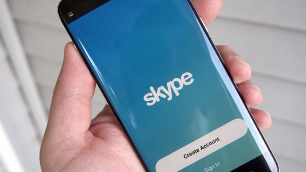 Skype наконец порадовал пользователей долгожданной функцией