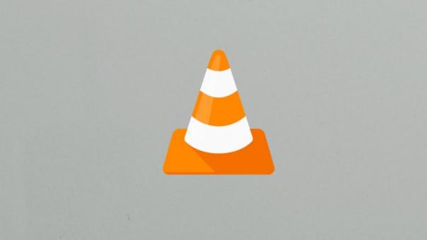 Проигрыватель VLC официально недоступен для устройств Huawei