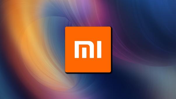 Смартфоны от Xiaomi получат мощную зарядку в 100 Вт