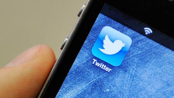 Twitter запустил прототип нового приложения в тестовом режиме