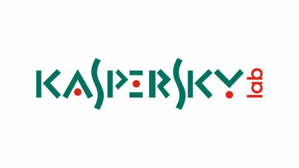 "Лаборатория Касперского" выпустила приложение для продления времени работы Android-гаджетов
