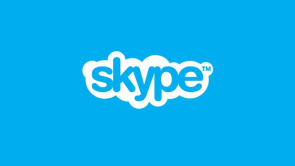 Microsoft вернет в Skype поддержку старых версий Android