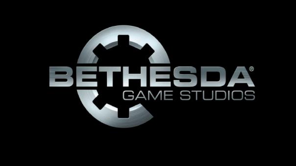 Bethesda порадует своих фанатов сразу пятью новыми играми