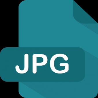 Файл формата jpg: чем открыть, описание, особенности