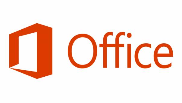 Инсайдерская программа Microsoft Office добралась и до Apple-устройств