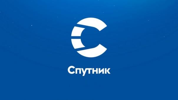 Ростелеком планирует продолжить развитие поисковой системы Спутник