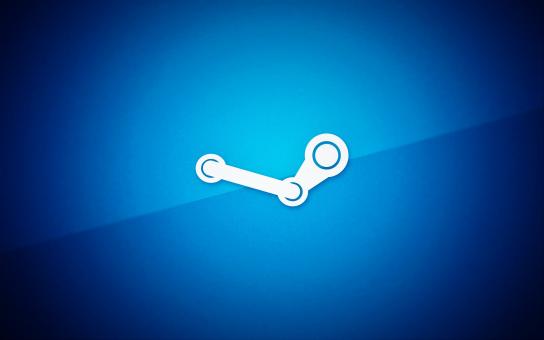 Как в Steam добавить игру в библиотеку?