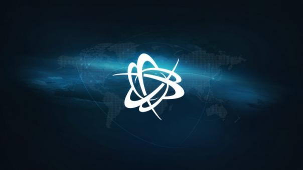 Сервис Battle.net официально переименован в Blizzard