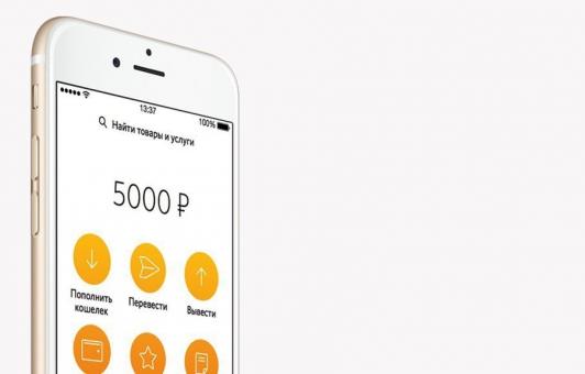 Как завести Киви кошелек через интернет бесплатно по номеру телефона
