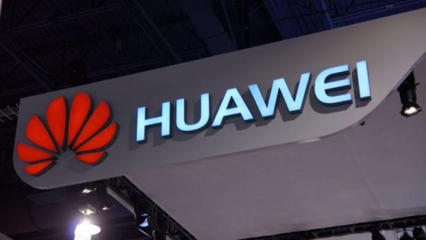 Вместе с Honor Play, компания Huawei может представить Kirin OS