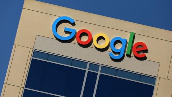 Google научилась отслеживать транспорт на карте