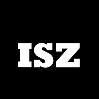 Файл формата isz: чем открыть, описание, особенности