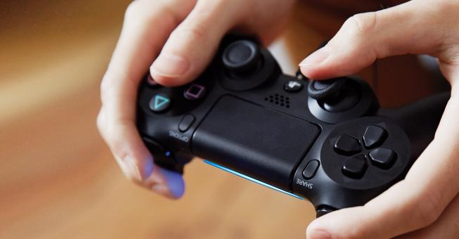 Как в Steam посмотреть историю покупок?