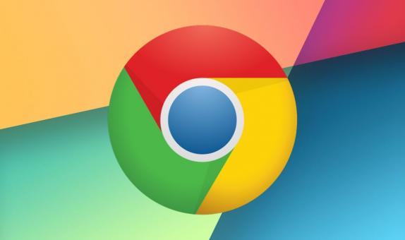 Как добавить закладку в Google Chrome?