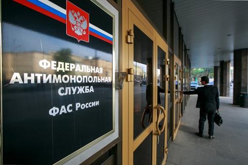 Нескучный дайджест: самые интересные новости этой недели