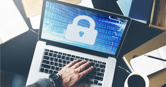 VPN от «Лаборатории Касперского» ограничит доступ к запрещённым РКН сайтам