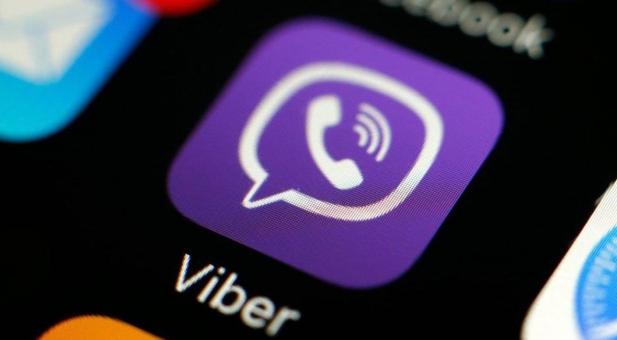 Как в Viber восстановить переписку и удаленные сообщения