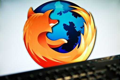 В Mozilla FireFox эксперты обнаружили критическую уязвимость