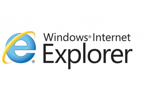 Где и как в Internet Explorer посмотреть сохраненные пароли