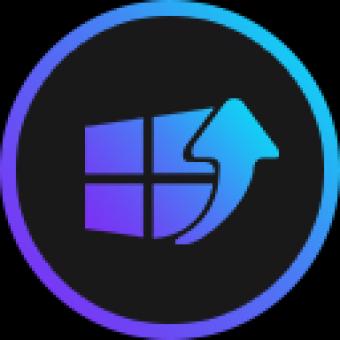 IObit Software Updater 2: что за утилита, как пользоваться?