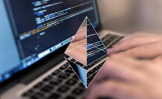 Новости для разработчиков: искусственный интеллект, «Игра престолов» и Dota 2