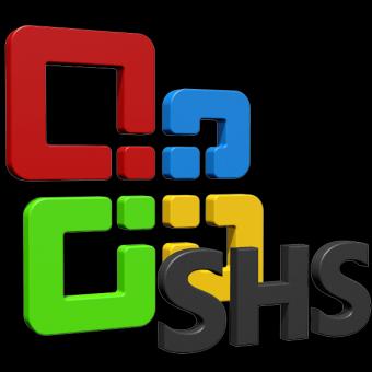 Файл формата shs: чем открыть, описание, особенности