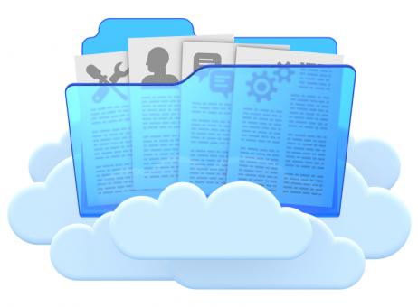 Известные приложения для Android заподозрили в передаче персональных данных