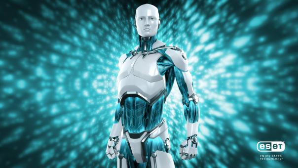Свежие ключи для ESET NOD32 Antivirus бесплатно. Скачать лицензионный ключ 2019-2020