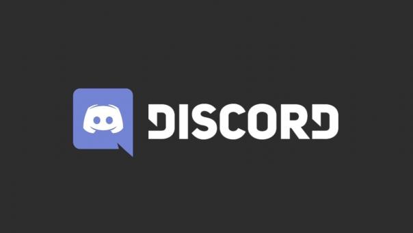 Как включить демонстрацию экрана в Discord