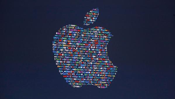 Всемирная конференция разработчиков WWDC Apple 3 июня - что будет интересного