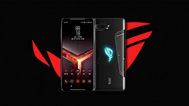 Лучшие Android-смартфоны начала 2020 года