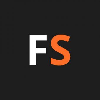 Как скачать программу с сайта Freesoft.ru?