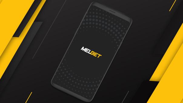 Личный кабинет Melbet: регистрация и вход в ЛК букмекерской конторы Мелбет