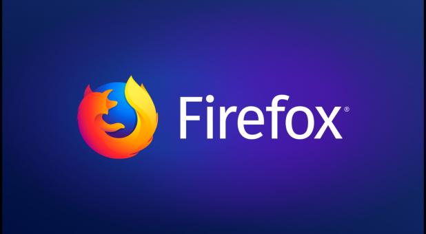 Где хранятся закладки в mozilla firefox